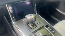 Mazda MX-30 125kW R-EV Exclusive Line 5dr Auto Hatchback